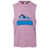 Men's Stone Wash Tanks Thumbnail