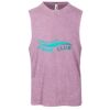 Men's Stone Wash Tanks Thumbnail