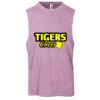 Men's Stone Wash Tanks Thumbnail