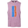 Men's Stone Wash Tanks Thumbnail
