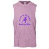 Men's Stone Wash Tanks Thumbnail