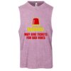 Men's Stone Wash Tanks Thumbnail