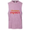 Men's Stone Wash Tanks Thumbnail