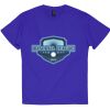 Unisex Special Tee  RTP - Ready To Print Shirt Thumbnail