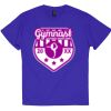 Unisex Special Tee  RTP - Ready To Print Shirt Thumbnail