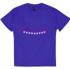 Unisex Special Tee  RTP - Ready To Print Shirt Thumbnail