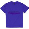 Unisex Special Tee  RTP - Ready To Print Shirt Thumbnail