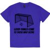 Unisex Special Tee  RTP - Ready To Print Shirt Thumbnail