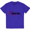 Unisex Special Tee  RTP - Ready To Print Shirt Thumbnail