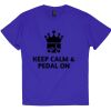 Unisex Special Tee  RTP - Ready To Print Shirt Thumbnail